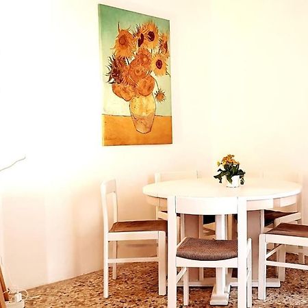 Vita Villa Katanya Dış mekan fotoğraf