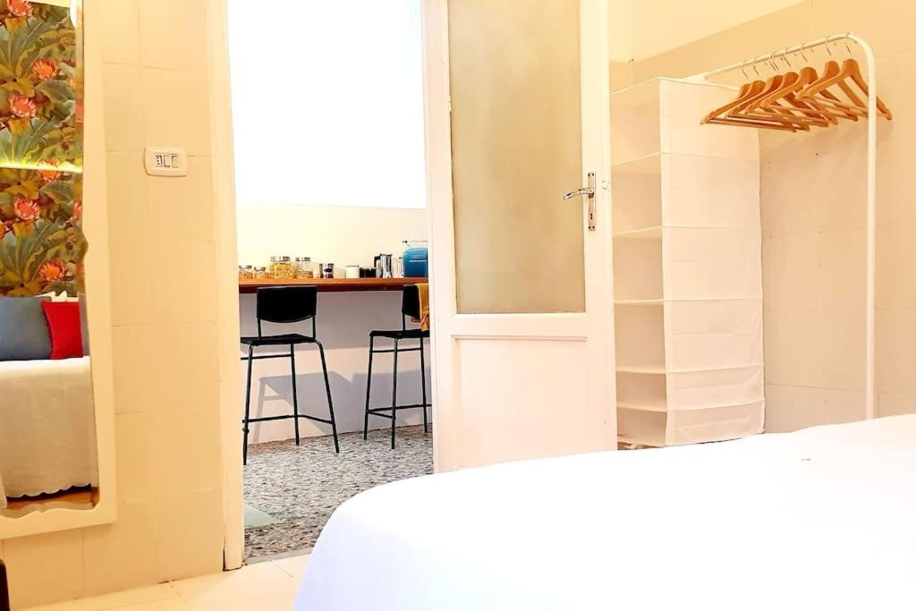 Vita Villa Katanya Dış mekan fotoğraf
