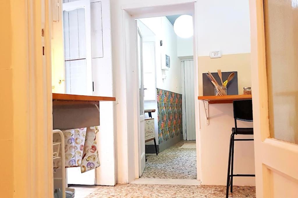 Vita Villa Katanya Dış mekan fotoğraf
