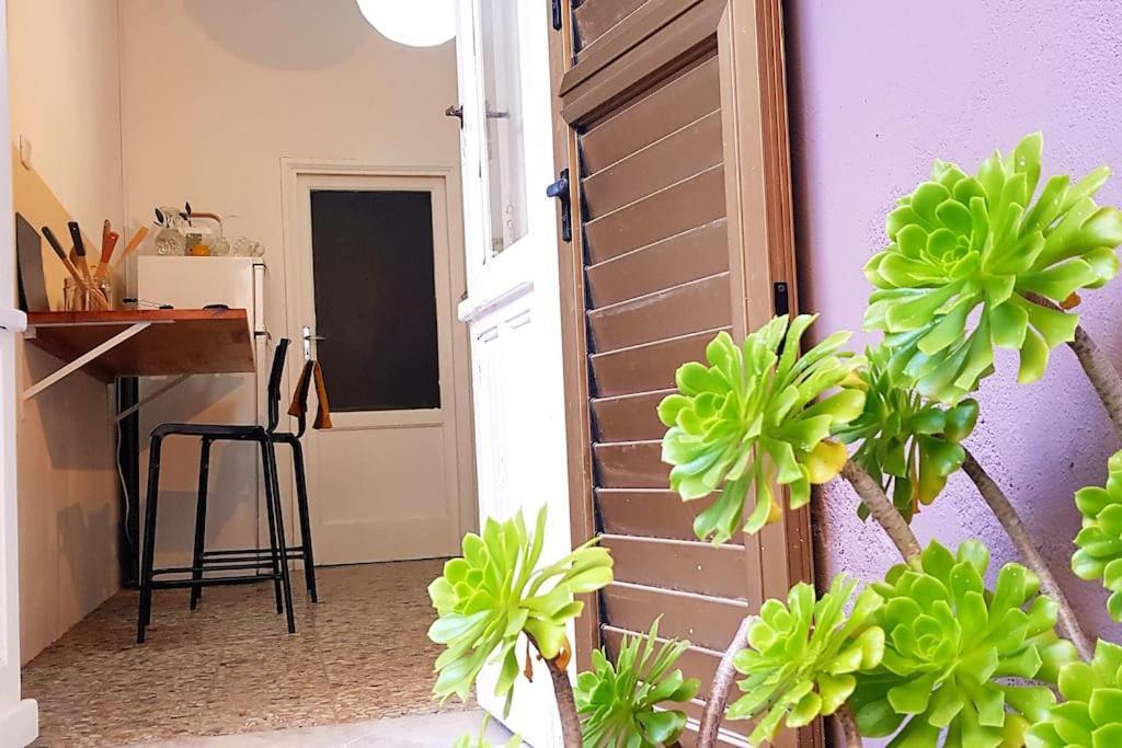 Vita Villa Katanya Dış mekan fotoğraf