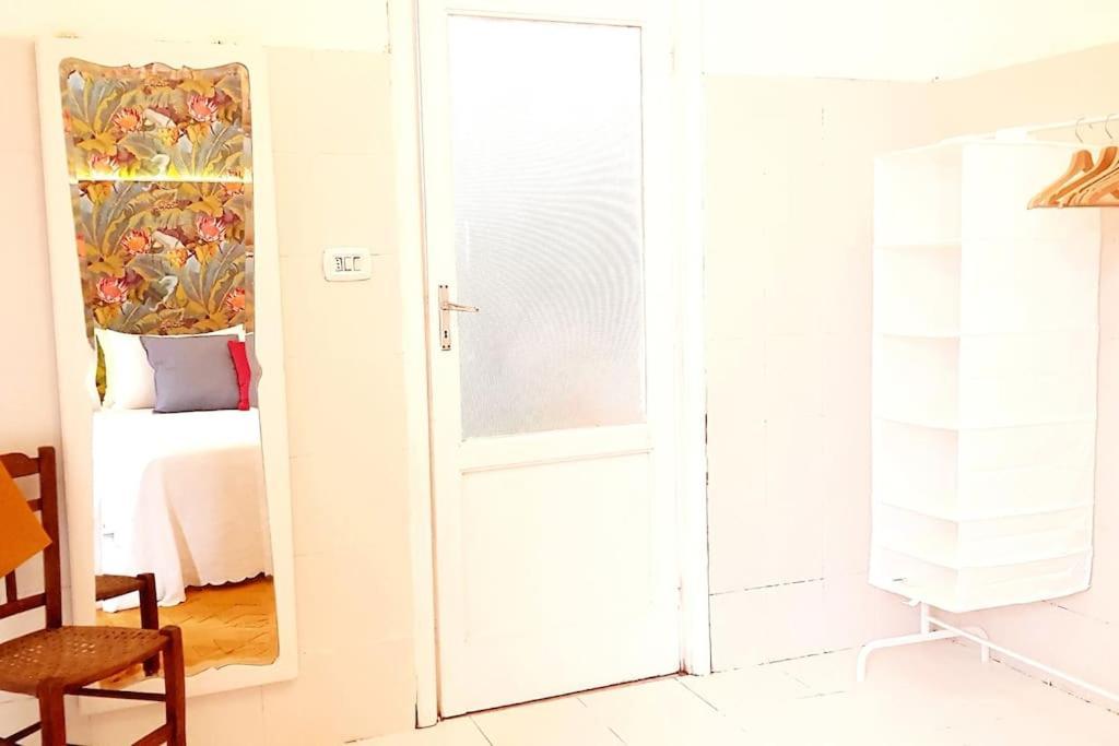 Vita Villa Katanya Dış mekan fotoğraf
