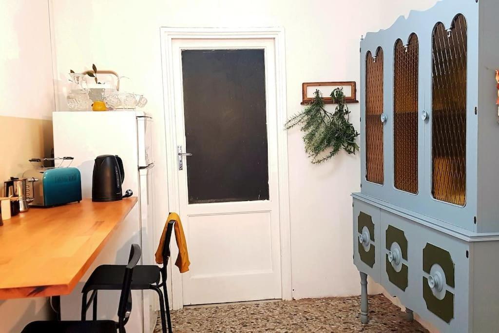 Vita Villa Katanya Dış mekan fotoğraf
